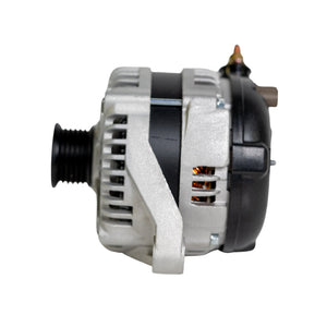 2000-2006 Jeep TJ L6 4.0L High Output Alternator