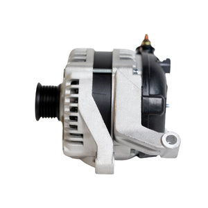 2007-2009 Dodge Durango V8 4.7L High Output Alternator