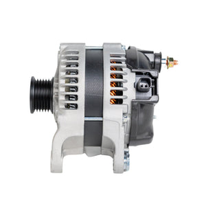 2007-2010 Jeep Grand Cherokee V8 6.1L High Output Alternator
