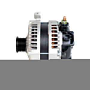 2007-2008 Chrysler Pacifica V6 4.0L High Output Alternator
