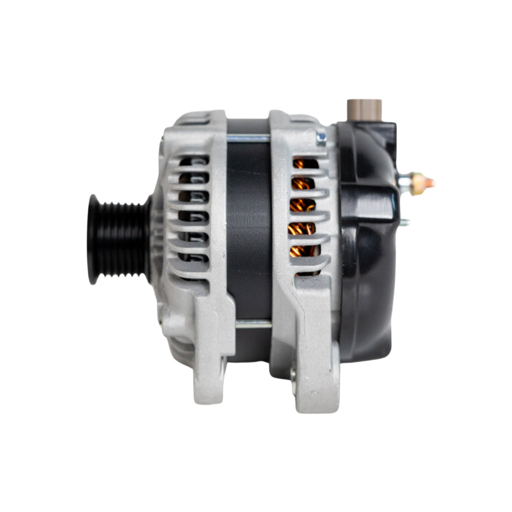 2009-2015 Honda Pilot V6 3.5L High Output Alternator