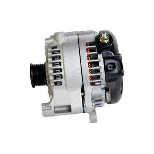 2012-2023 Jeep Wrangler V6 3.6L High Output Alternator