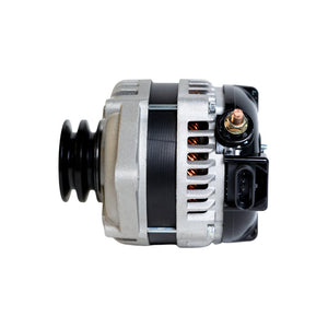 1967-1970 Pontiac Bonneville V8 6.6L 12si High Output Alternator