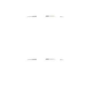 1963-1964 Oldsmobile Dynamic V8 6.5L 12si High Output Alternator