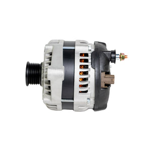 1999-2000 Dodge Ramcharger V8 5.2L High Output Alternator