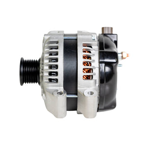 2006-2008 Acura CSX L4 2.0L High Output Alternator