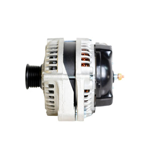 2001-2002 Acura MDX V6 3.5L High Output Alternator