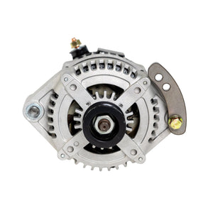 1986-1989 Honda Accord L4 2.0L High Output Alternator