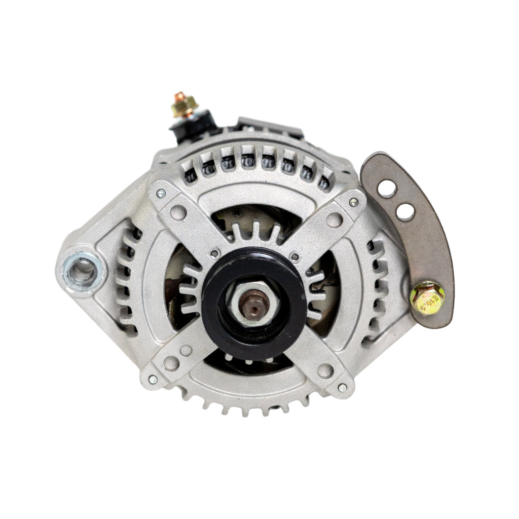 1999-2000 Honda Civic L4 1.6L High Output Alternator