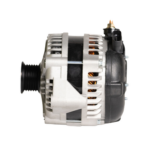 1993 Chevrolet Lumina L4 2.2L cs130 High Output Alternator