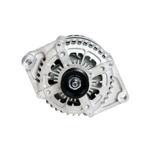 1989-1991 GMC R2500 Suburban V8 7.4L cs144 High Output Alternator