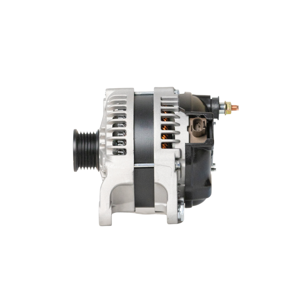 2005-2006 Jeep Grand Cherokee V8 5.7L High Output Alternator