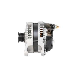2006 Jeep Commander V8 5.7L High Output Alternator