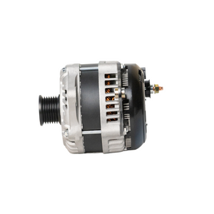 2011-2014 Chrysler 200 L4 2.4L High Output Alternator