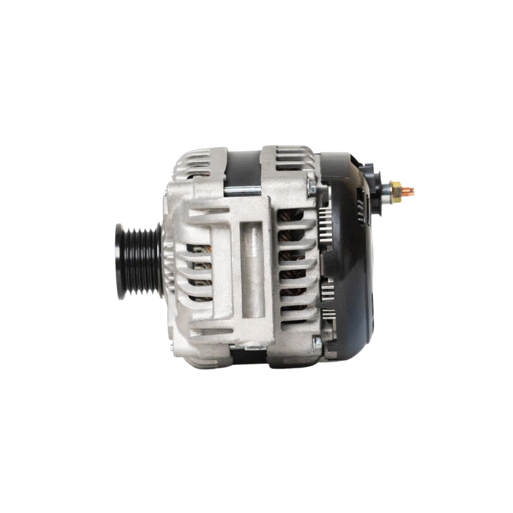 2023 Dodge Durango V8 6.2L High Output Alternator