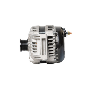 2015-2023 Dodge Challenger V8 6.2L High Output Alternator