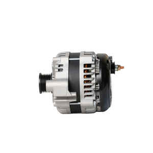 2014-2023 Jeep Cherokee V6 3.2L High Output Alternator