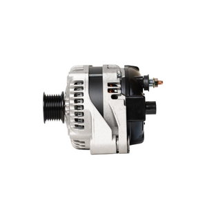 2015-2018 Jeep Renegade L4 1.4L High Output Alternator