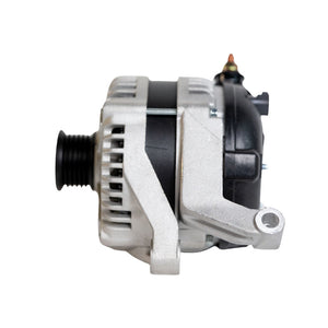 2002-2006 Jeep Liberty V6 3.7L High Output Alternator