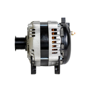 2012-2013 Audi TT RS Quattro L5 2.5L High Output Alternator