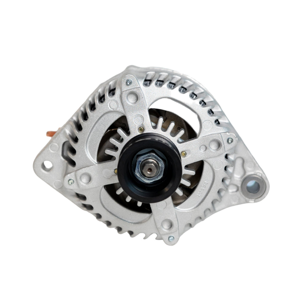 2009-2012 Acura RL V6 3.7L High Output Alternator