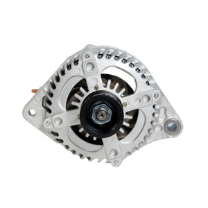 2007-2008 Acura TL V6 3.5L High Output Alternator