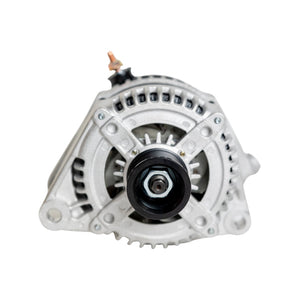 2007-2010 Jeep Grand Cherokee V6 3.7L High Output Alternator