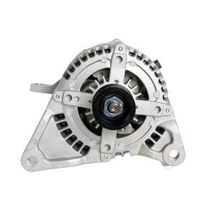 2007-2010 Jeep Grand Cherokee V8 6.1L High Output Alternator