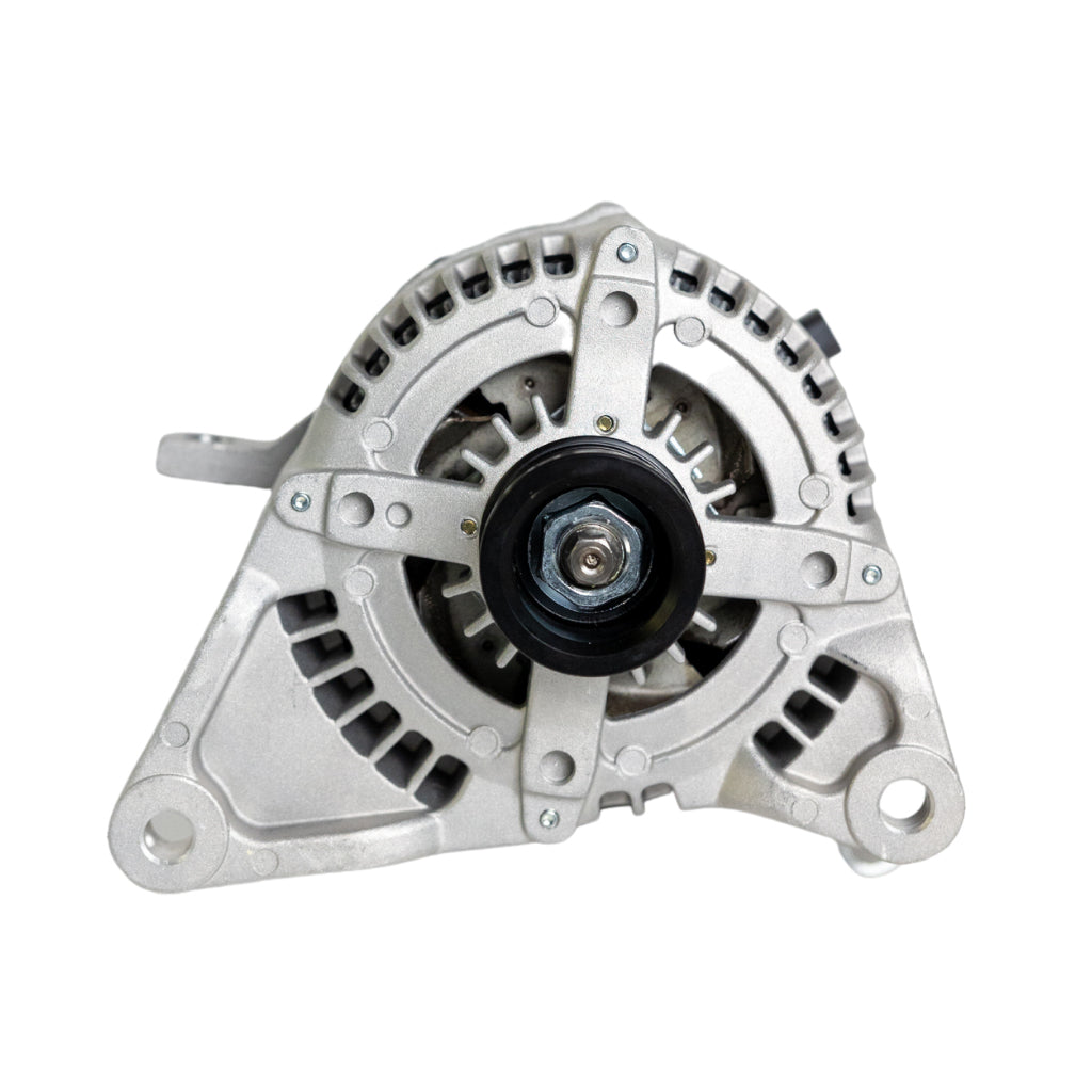 2007-2010 Jeep Commander V8 5.7L High Output Alternator
