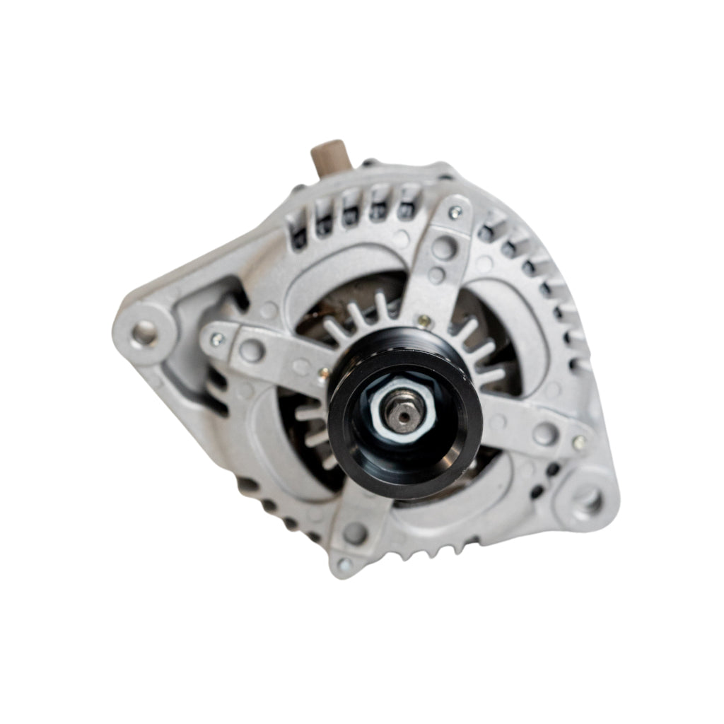 2010-2011 Honda Accord Crosstour V6 3.5L High Output Alternator