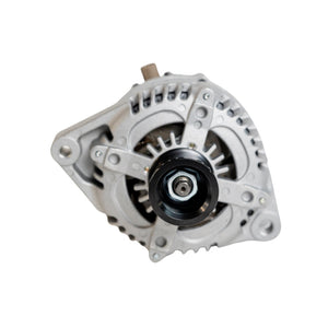 2010-2011 Honda Accord Crosstour V6 3.5L High Output Alternator