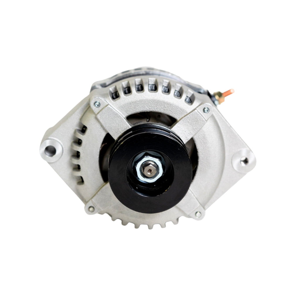 1985 Buick Somerset Regal V6 3.0L 12si High Output Alternator
