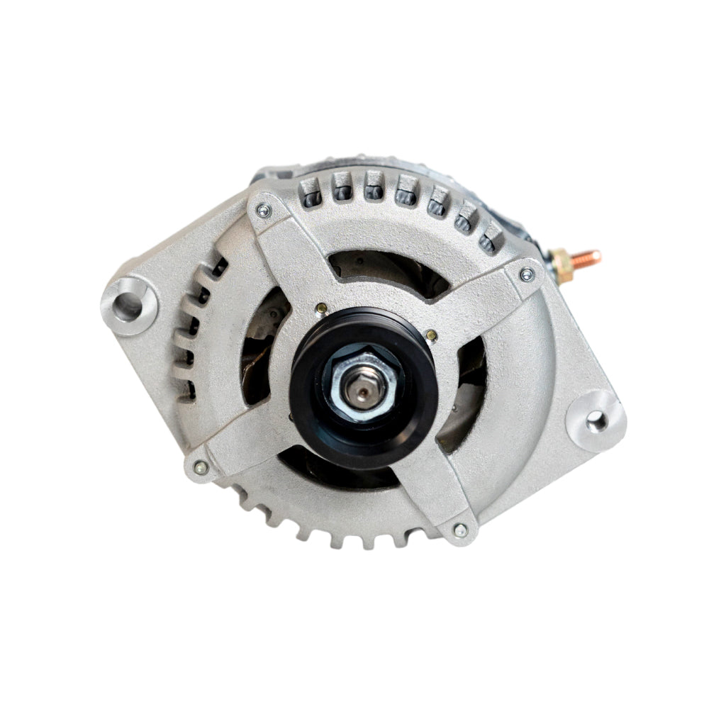 1978-1979 Buick Regal V6 3.2L 12si High Output Alternator