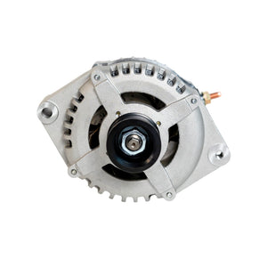 1968-1969 Chevrolet K10 Pickup V8 6.5L 12si High Output Alternator
