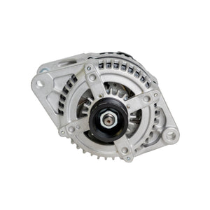 1999-2003 Dodge Ram 1500 Van V8 5.2L High Output Alternator