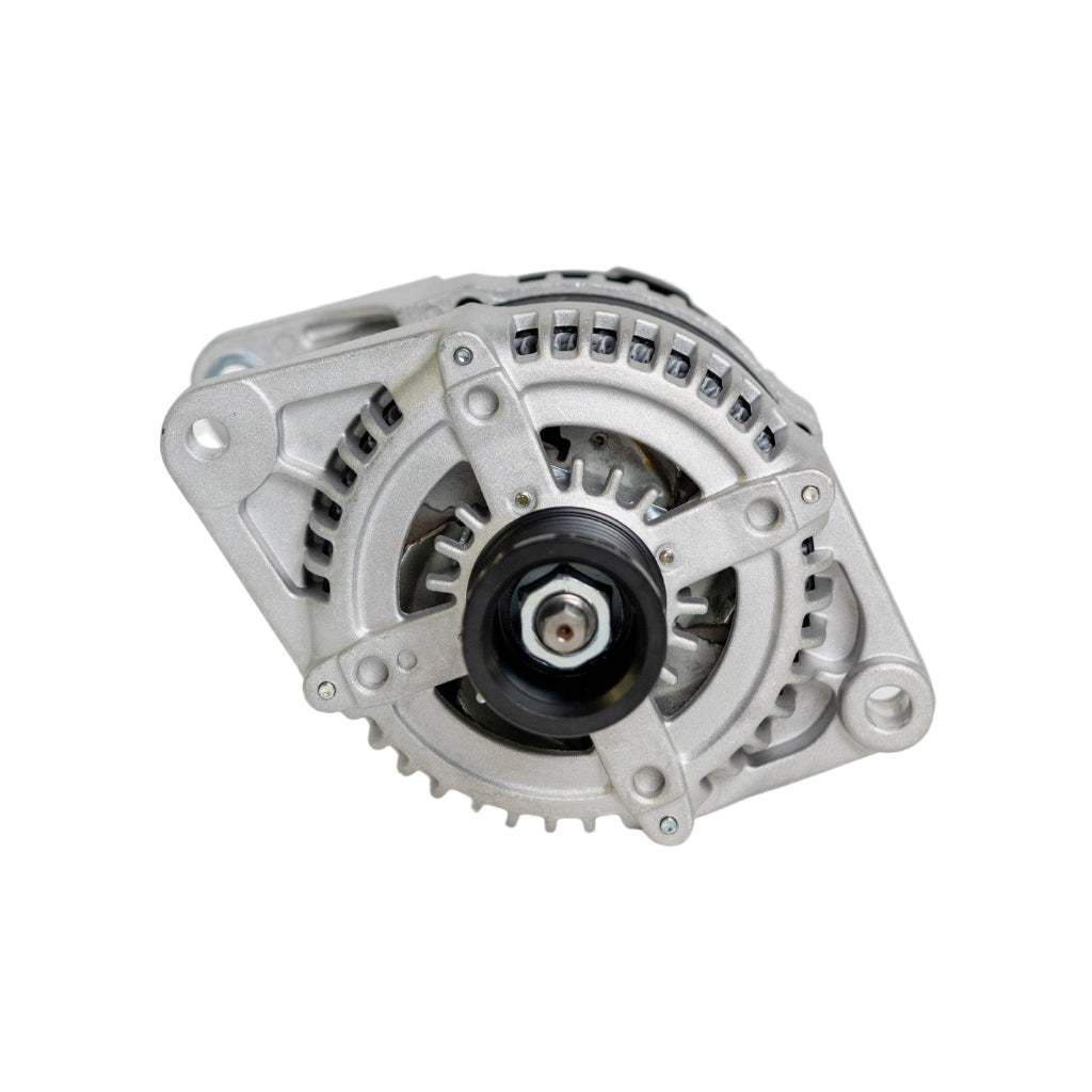 1999-2001 Dodge Ram 1500 V8 5.2L High Output Alternator
