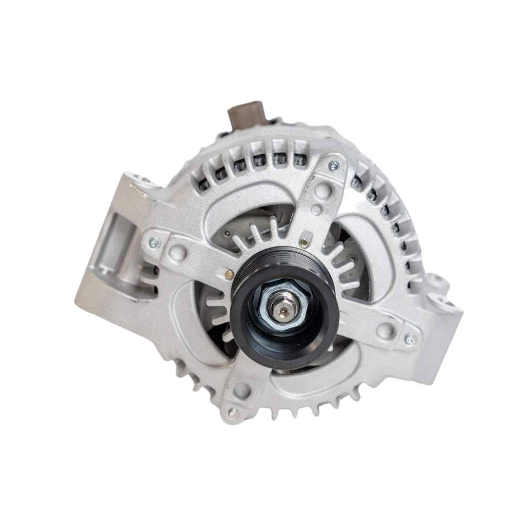 2003-2011 Honda Element L4 2.4L High Output Alternator