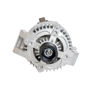 2003-2011 Honda Element L4 2.4L High Output Alternator