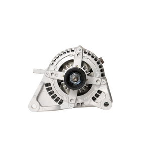 2006 Jeep Commander V8 5.7L High Output Alternator