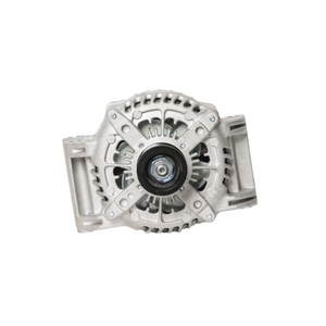 2018-2019 Jeep Grand Cherokee V8 6.2L High Output Alternator