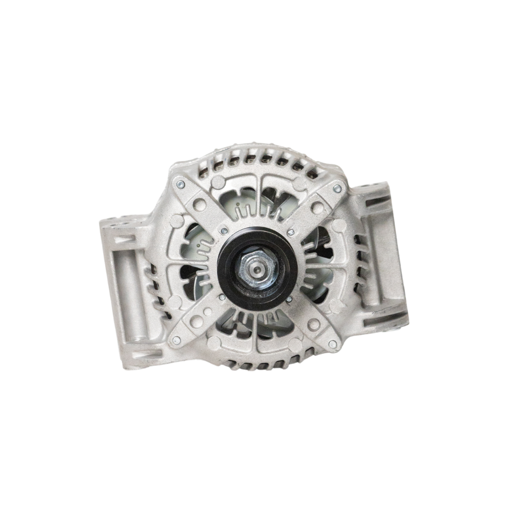 2015-2023 Dodge Challenger V8 6.2L High Output Alternator
