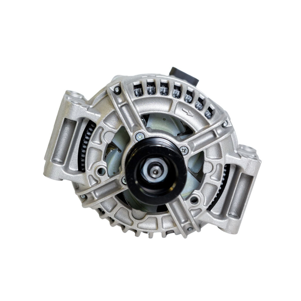 2005-2009 Audi A4 Quattro L4 2.0L High Output Alternator