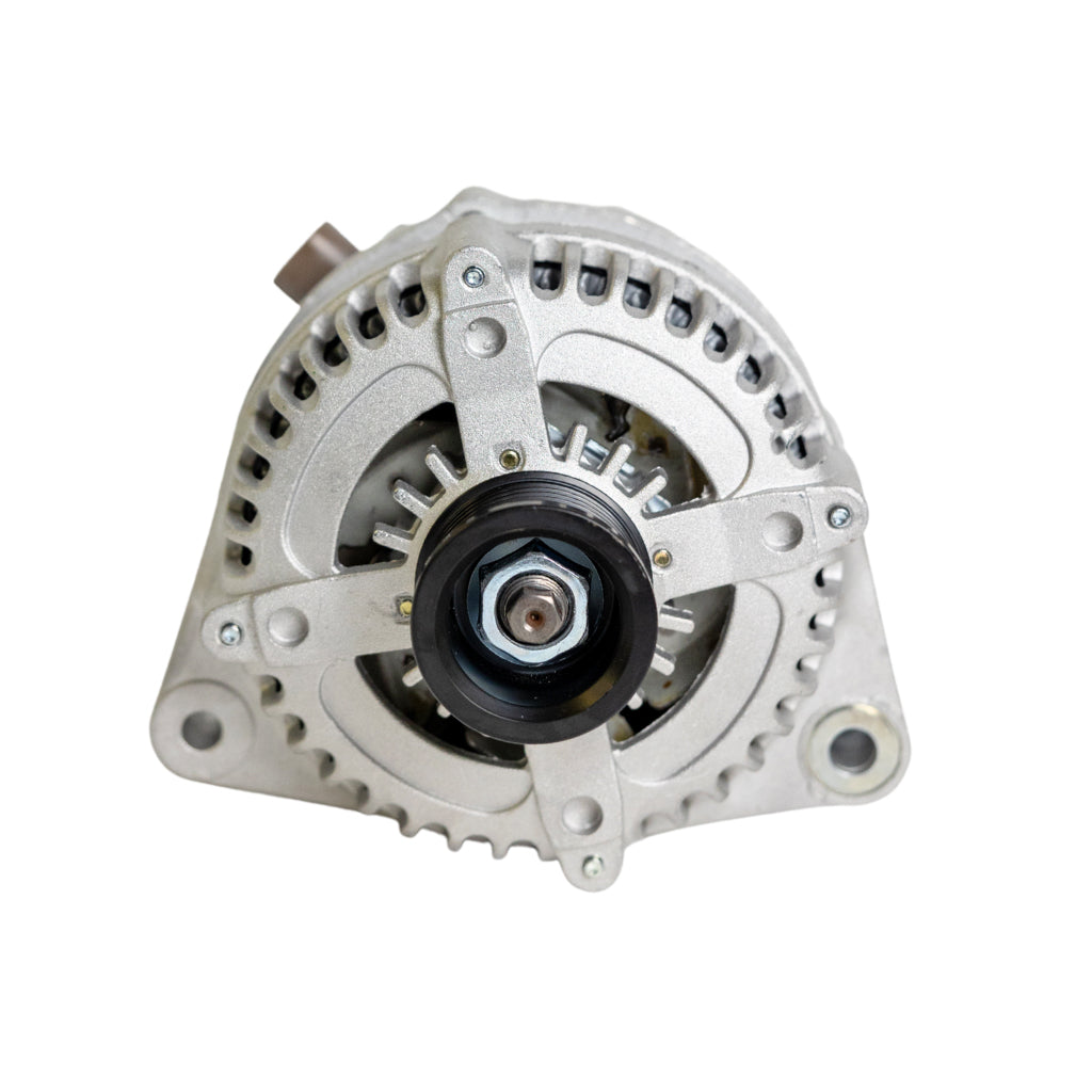 1998-2002 Honda Accord V6 3.0L 250-320amp High Output Alternator