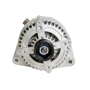 1998-2002 Honda Accord V6 3.0L 250-320amp High Output Alternator