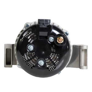 2004-2006 Buick Rainier L6 4.2L High Output Alternator