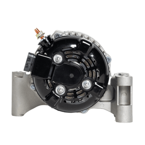 2005-2007 Ford Five Hundred V6 3.0L High Output Alternator