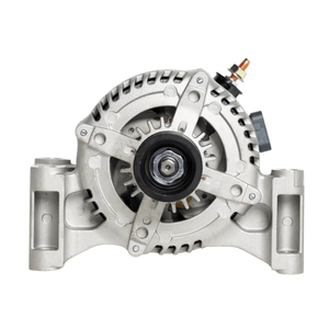 2005-2007 Ford Escape V6 3.0L High Output Alternator