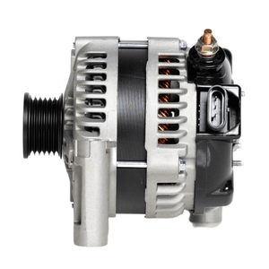2005-2007 Ford Five Hundred V6 3.0L High Output Alternator