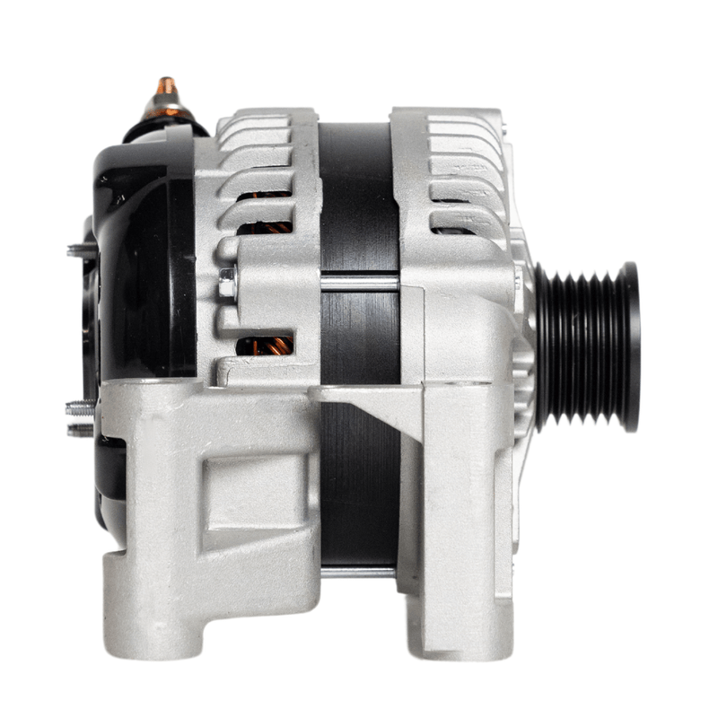 2005 Lincoln LS V6 3.0L High Output Alternator