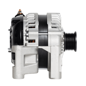 2005-2007 Mercury Montego V6 3.0L High Output Alternator